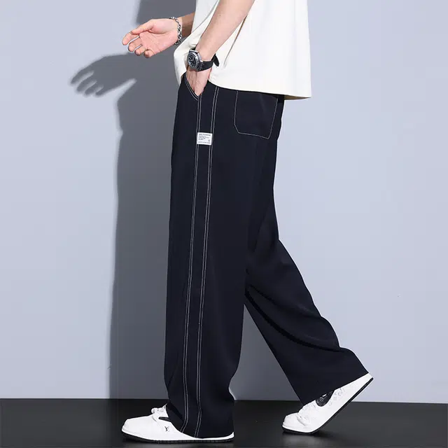 WilliamPOLO