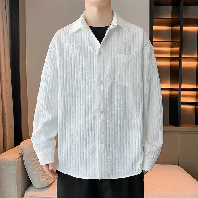 WilliamPOLO