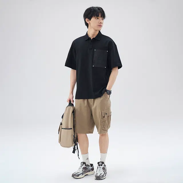 WilliamPOLO POLO