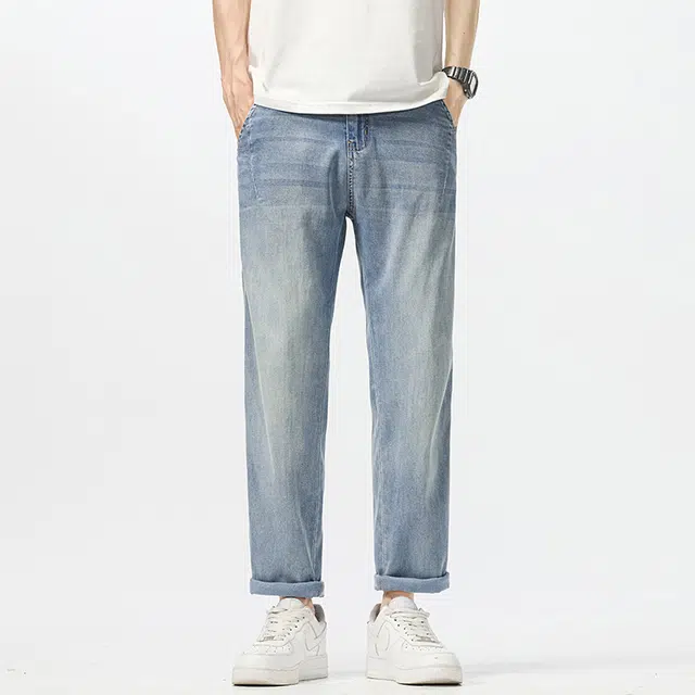 WilliamPOLO