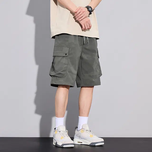 WilliamPOLO