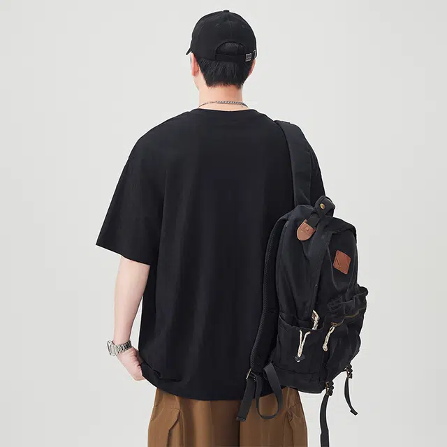 WilliamPOLO T