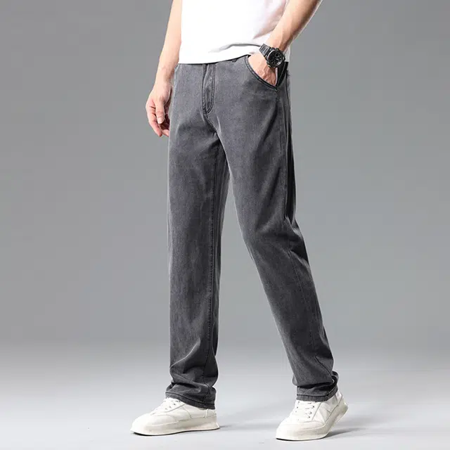 WilliamPOLO