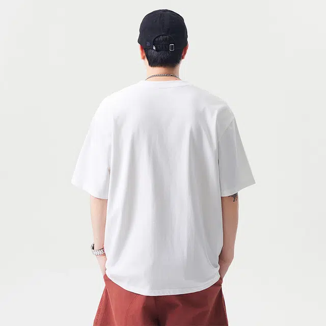 WilliamPOLO T