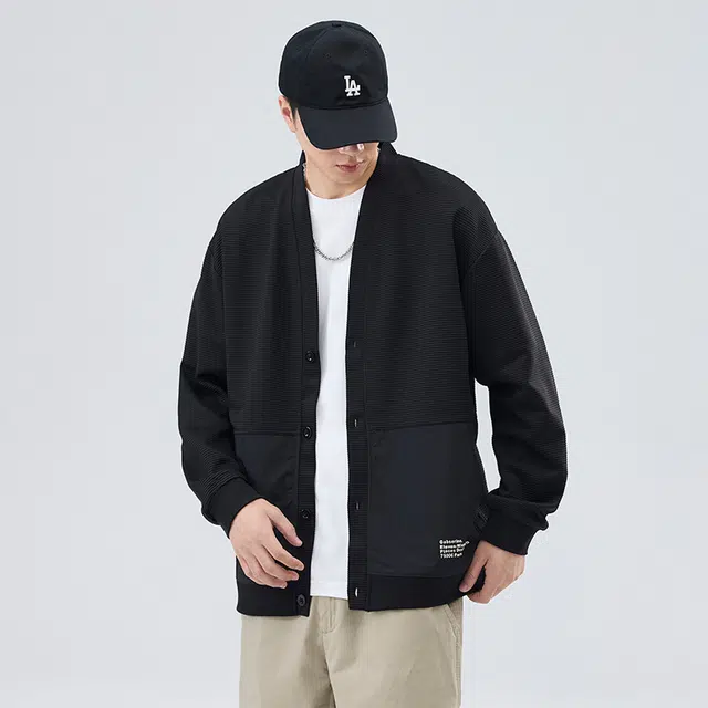 WilliamPOLO V