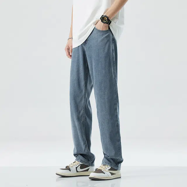WilliamPOLO