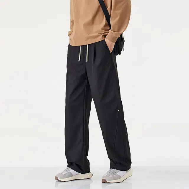 WilliamPOLO