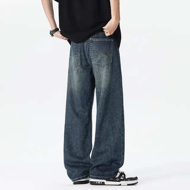 WilliamPOLO