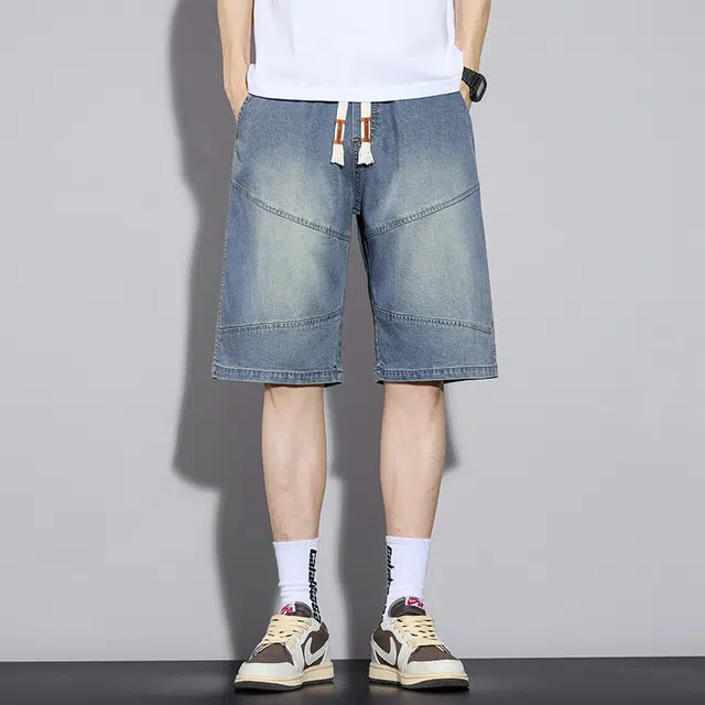 WilliamPOLO