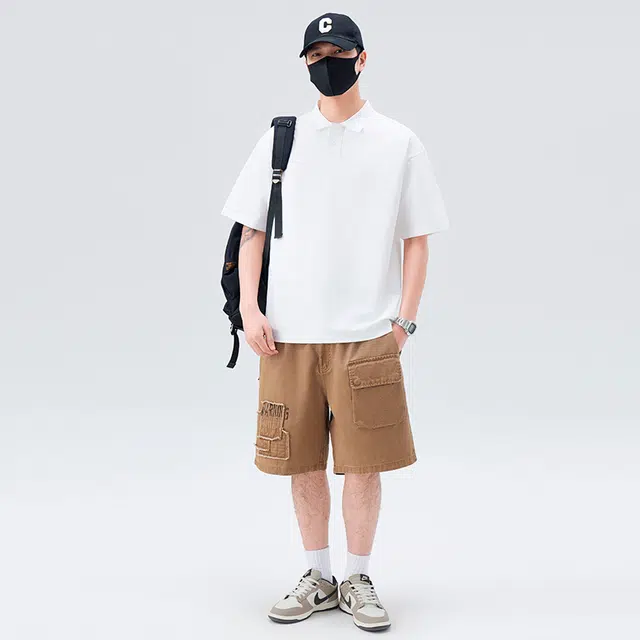 WilliamPOLO POLO