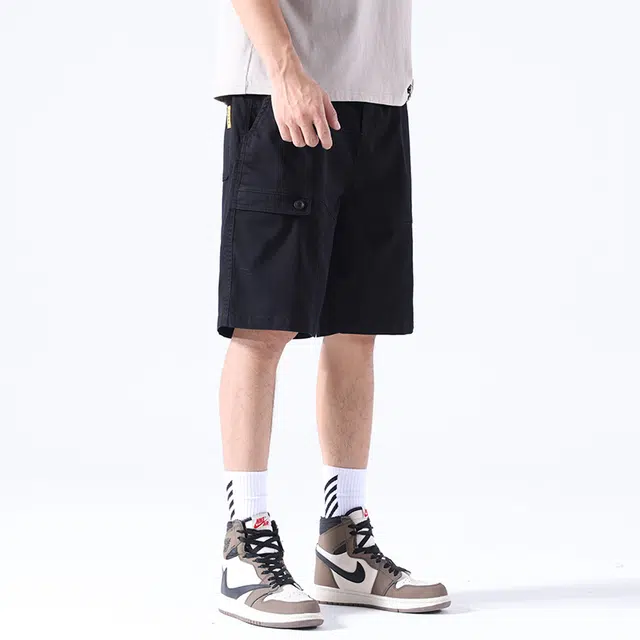 WilliamPOLO
