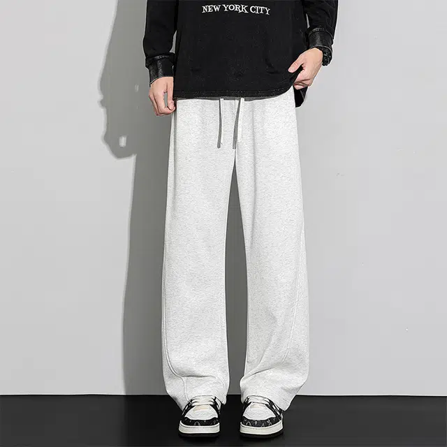 WilliamPOLO