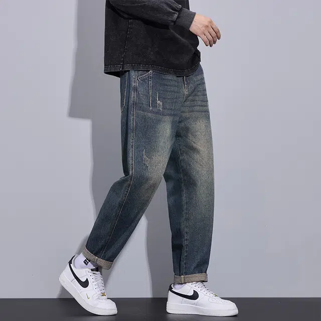 WilliamPOLO