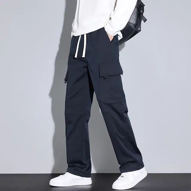 WilliamPOLO