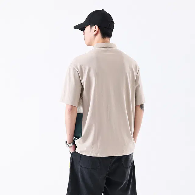 WilliamPOLO POLO
