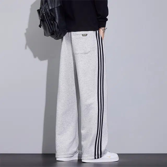 WilliamPOLO