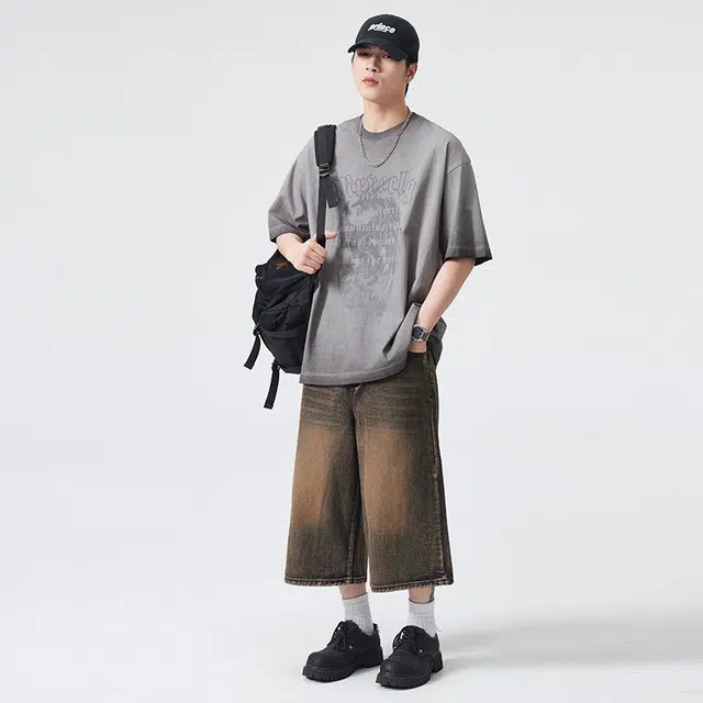 WilliamPOLO T