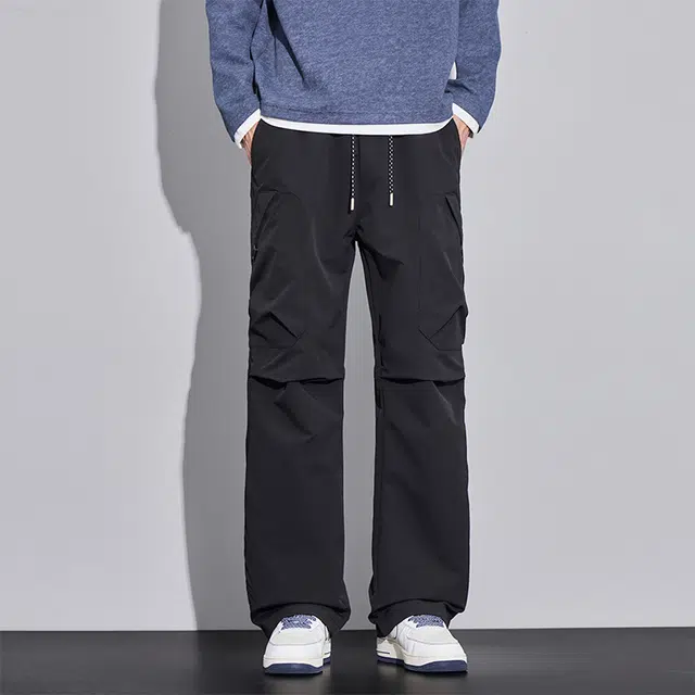 WilliamPOLO