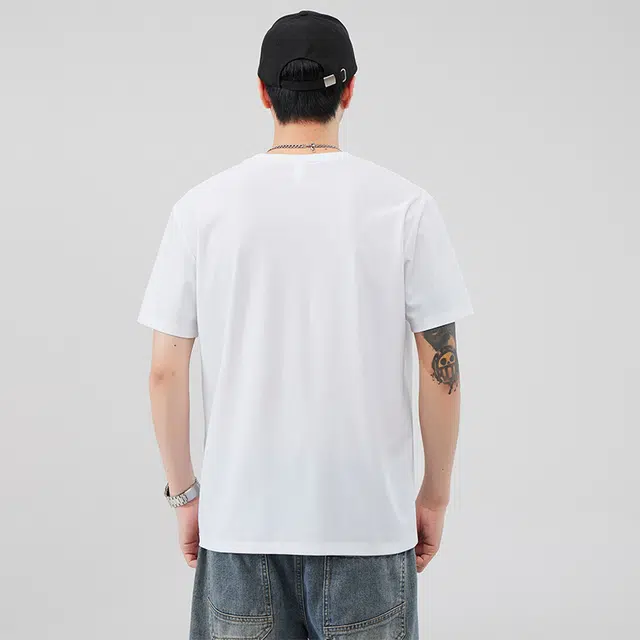 WilliamPOLO T