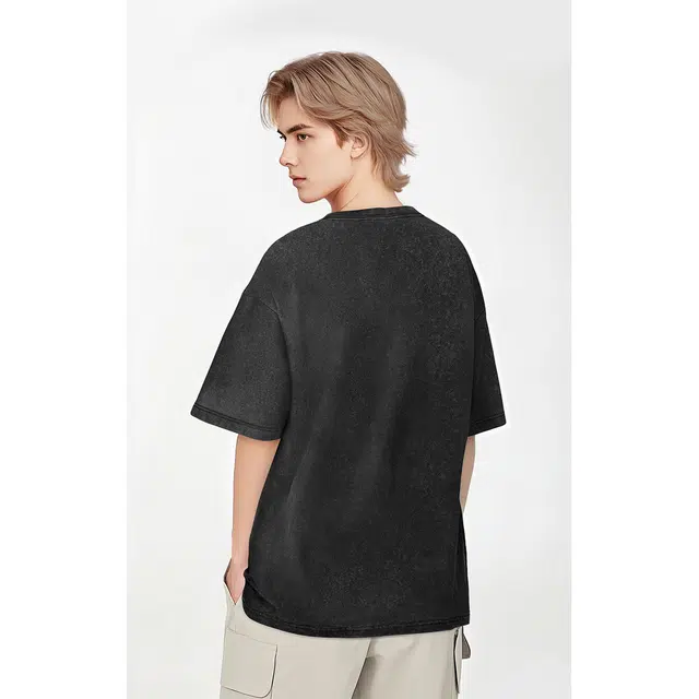 SNOOPY T