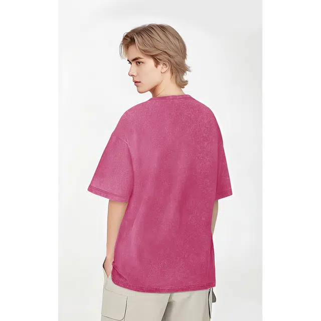 SNOOPY T