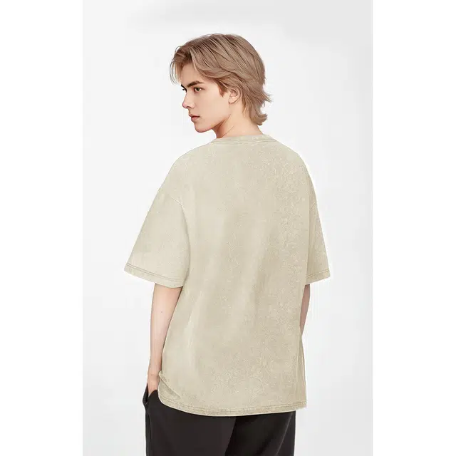SNOOPY T