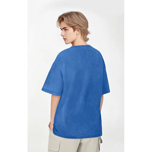SNOOPY T