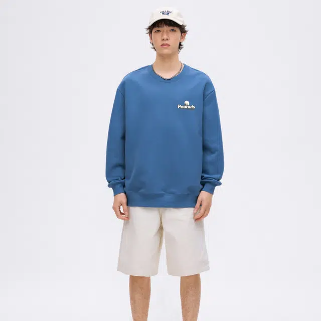 SNOOPY