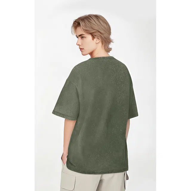 SNOOPY T