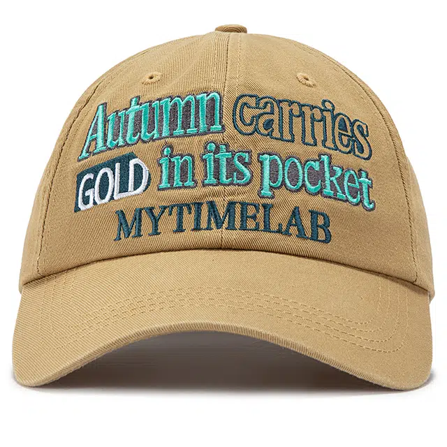 MYTIMELAB Monita
