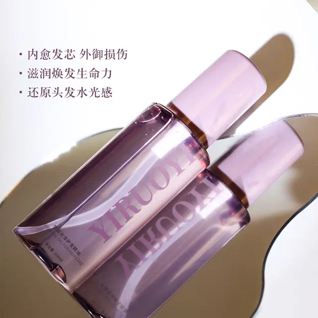 100ml