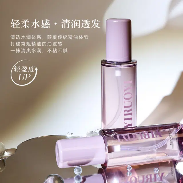 100ml