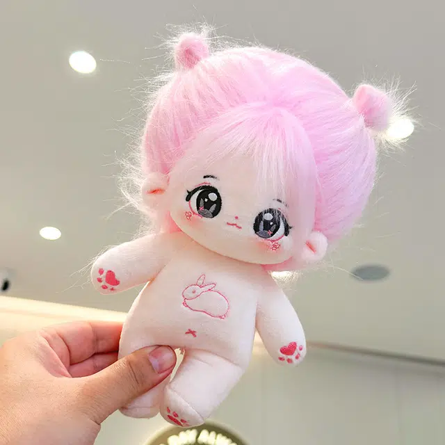 diy 20cm