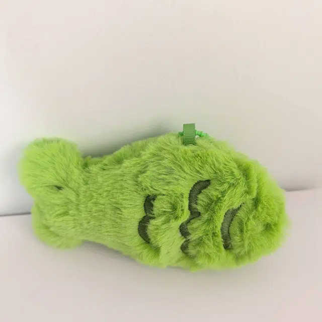 15cm