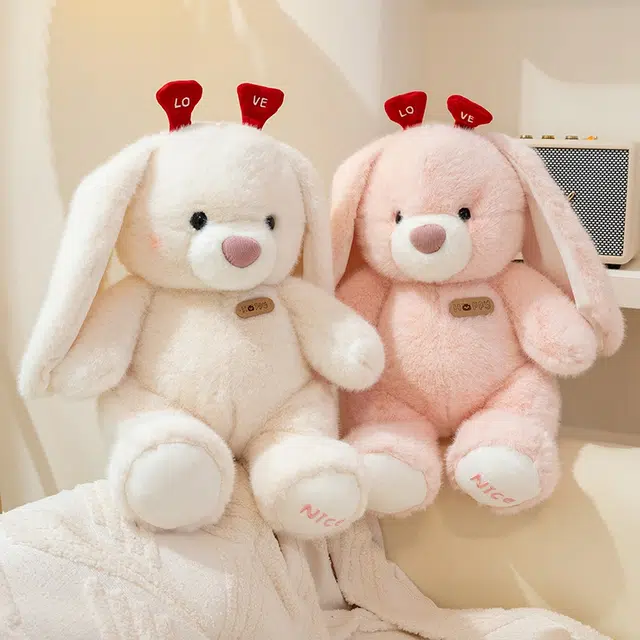love 25cm35cm45cm