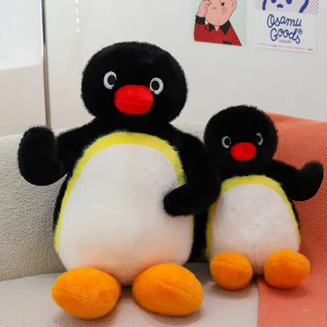 45cm60cm85cm