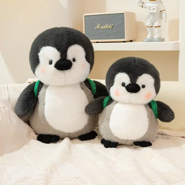 25cm35cm45cm