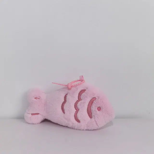 15cm