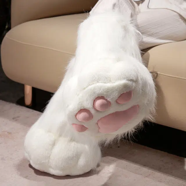 26cm35cm60cm