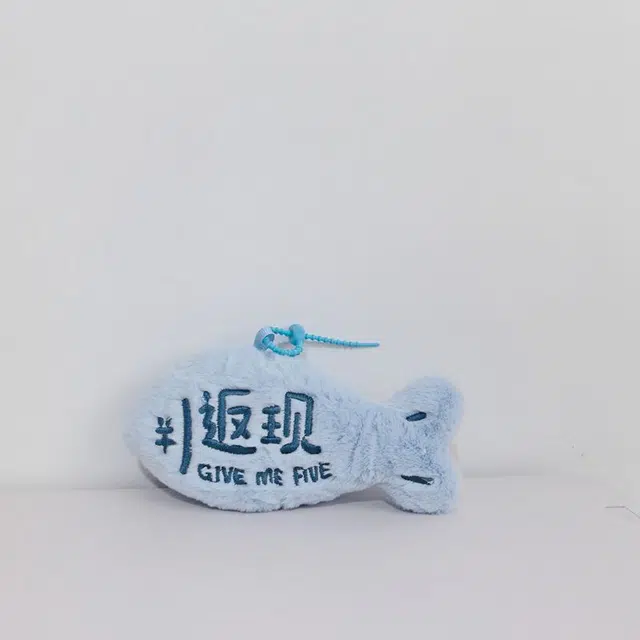 15cm