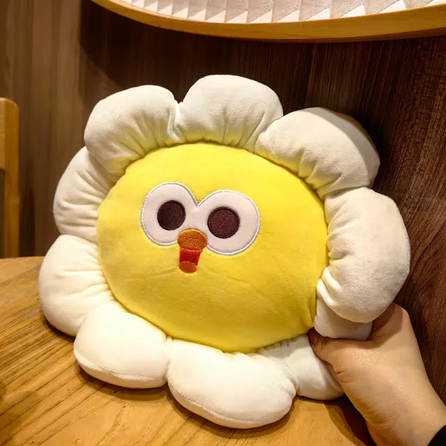 33cm