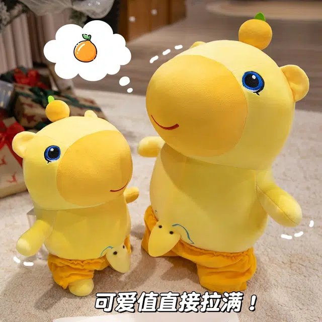 30cm40cm60cm