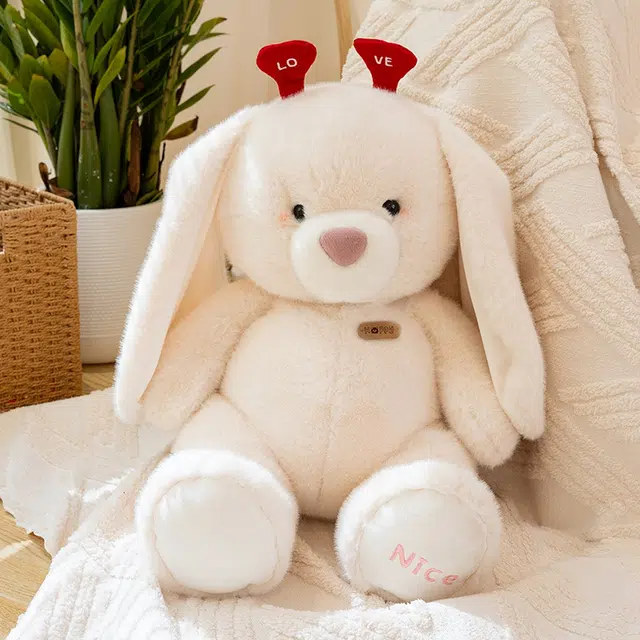 love 25cm35cm45cm