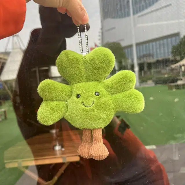 18cm