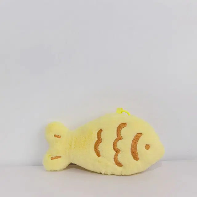 15cm