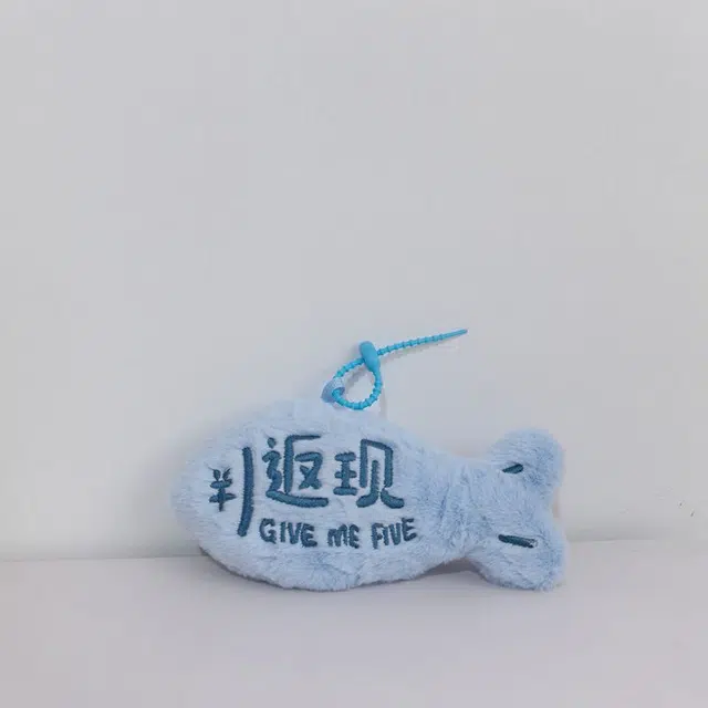 15cm