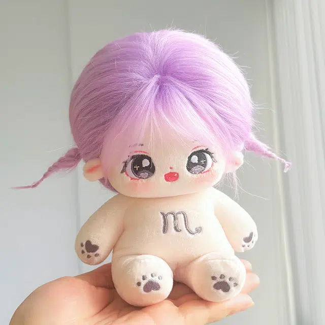 20CM