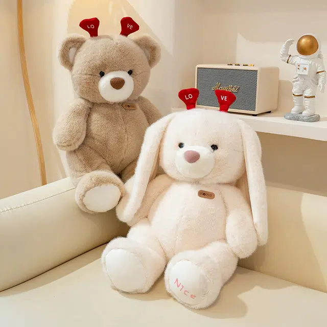 love 25cm35cm45cm