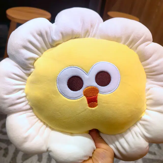 33cm
