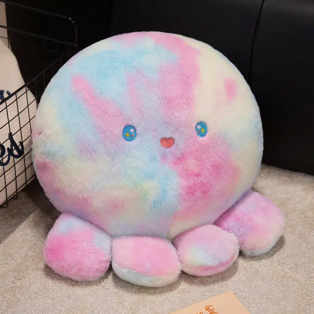40cm50cm